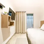 HostPal Casa Carmelia Condesa