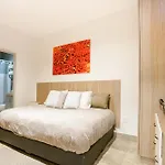 HostPal Casa Carmelia Condesa